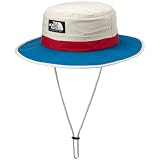 THE NORTH FACE(ノースフェイス) HORIZON HAT(ホライズン ハット) NN01227