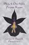 Black Orchids from Aum