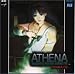 ATHENA〜Awakening from the ordinary life〜でAmazonアフィリエイトツール