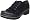 Black Suede