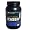 Optimum Nutrition 100% Casein Protein, Chocolate Supreme, 2 Pound