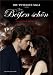 Die �Twilight�-Saga: Zum Bei�e
