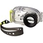 Sony MPKPHB Marine Pack for DSCP100 & DSCP150 Digital Cameras