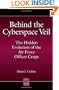 Behind the Cyberspace Veil: The Hidden Evolution of the Air Force Officer Corps (Praeger Security International)