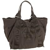 Marc by Marc Jacobs Standard Supply Tote