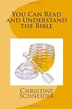 You Can Read and Understand the Bible
