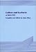 Book Letters and Lectures (Sufi Research Series)