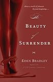 The Beauty of Surrender