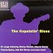 Copulatin' Blues