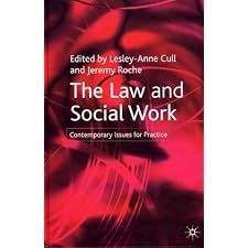 Amazon Lesley-Ann Cull (Editor) Amazon