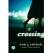 '`pending fiction i can't wait to get started on