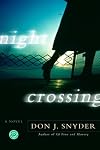 Night Crossing (Ballantine Reader's Circle)