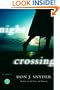Night Crossing (Ballantine Reader's Circle)