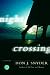 Books : Night Crossing (Ballantine Reader's Circle)