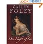 One Night of Sin
