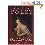 One Night of Sin (Knight Miscellany 6)