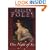 One Night of Sin (Knight Miscellany 6)