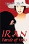 Iran: Parade of Veils