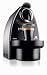 Krups XN 2105 Nespresso Essenza Programmatic titan