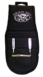 Dead On DO-500 Death Grip Black Hammer Holder