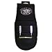 Dead On DO-500 Death Grip Black Hammer Holder
