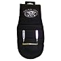 Dead On DO-500 Death Grip Black Hammer Holder