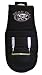 Dead On DO-500 Death Grip Black Hammer Holder