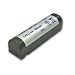 Delkin Devices SONY LIP-10/B-9519 ( DD/LIP-10/B-9519 )