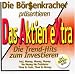 Daxxx-das Aktien Extra