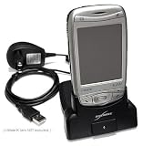 T-Mobile MDA (US version - Vario) Desktop Cradle