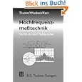 Produkt-Information 
