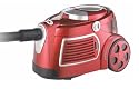 Vax V-091TB Performance 2200TB Bagless Cylinder Vacuum Cleane
