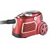 Vax V-091TB Performance 2200TB Bagless Cylinder Vacuum Cleane