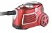 Kitchen & Housewares : Vax V-091TB Performance 2200TB Bagless Cylinder Vacuum Cleane