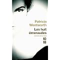 Les huit �meraudes