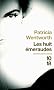 Les huit �meraudes