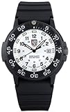 LUMINOX (~mbNX) rv lCr[V[Y _CuEHb` IWiV[Y1 3007 MIL-SPEC [KAi]