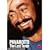 Pavarotti - The Last Tenor