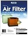 Tools & Hardware : RPS #CB51 Bemis Air Filter