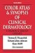 Color Atlas & Synopsis of Clinical Dermatology