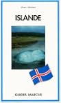 Islande