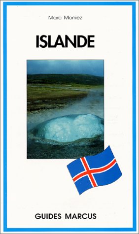 City Travel Guides Discounted  Livres : Islande