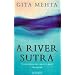 Modern Indian books