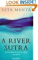 A River Sutra