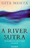 A River Sutra (Vintage International)