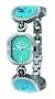 Diesel Women's Series II watch #DZ5079