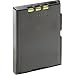 UltraLast UL-ENEL2 Rechargeable Digital Camera Battery (Nikon EN-EL2 Equivalent)