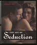 Art of Seduction