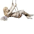 Titania Swing Fairy
