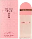 Red Door Revealed by Elizabeth Arden for Women 3.3 oz Eau de Parfum Spray